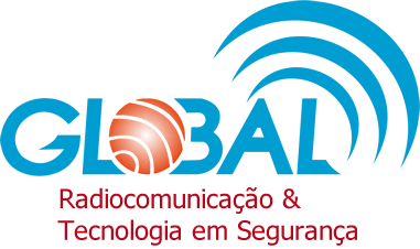 Global Rádio