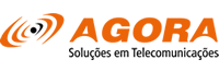 AGORA_Logo_Horizontal-640w
