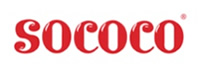 partners-sococo
